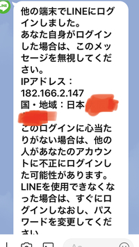 A４サイズの原稿を名刺サイズ 55 91mm に縮小する場合 Yahoo 知恵袋