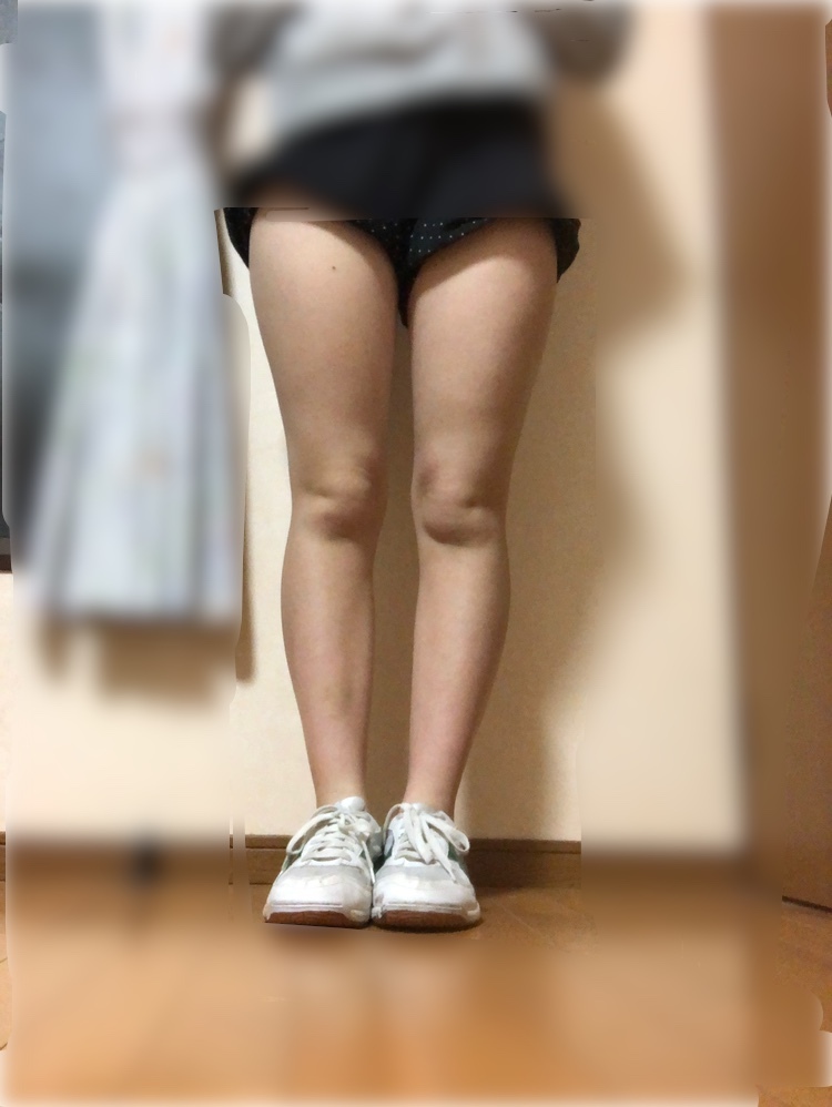 むっちり 太もも 女子 小学生 中1女子バレー部です。 - 中学に入ったのでバレー部に入部しま ...