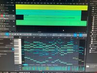 ロボットボイスにしたい 歌を録音して それをロボットボイス にし Yahoo 知恵袋