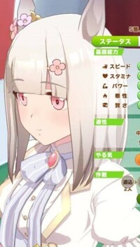 女の子の髪型に詳しい方にご回答をお願い致します この画像の女 Yahoo 知恵袋