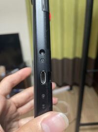 Switchのtvモードで映像が突然途切れる現象数年間 スイッチの携帯 Yahoo 知恵袋