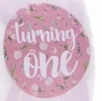 筆記体の読み方を教えて下さい Turningone かと Yahoo 知恵袋