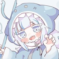 こちらの女の子のイラストはフリーアイコンでしょうか アニメに出てくるキャラクタ Yahoo 知恵袋