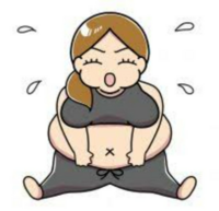 わがままボディ ですか わがままジュリエットです Yahoo 知恵袋