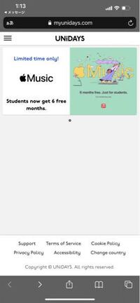 変なこと聞くんですけどヒロイン失格の安達さんと利太はヤったんですか ヤって Yahoo 知恵袋