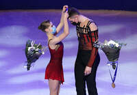 ベビースケール デジタルスケール って 何ヶ月くらいまで使用 Yahoo 知恵袋