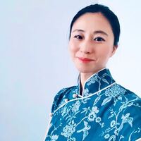 野菜の食べられる部分はどこまで ニラ 葉っぱの先から根元まで全部食 Yahoo 知恵袋