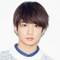 ヘアセットについて質問です 全くの初心者なのですが 下 Yahoo 知恵袋