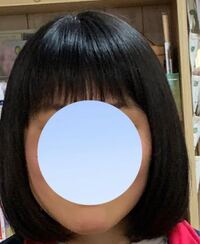 可愛いくなりたいです 写真の通り顔の余白は凄いし顔も長い Yahoo 知恵袋