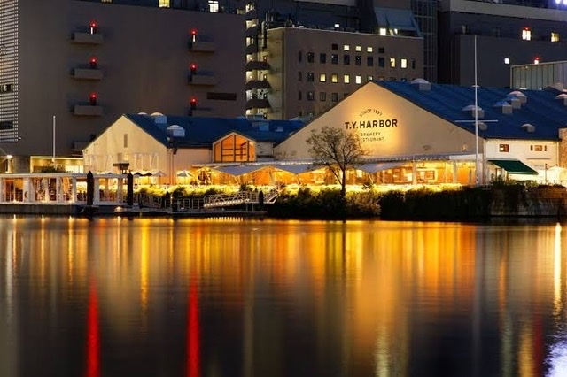 大学3年男子です 来月の誕生日デートで利用するレストランを検討していま Yahoo 知恵袋