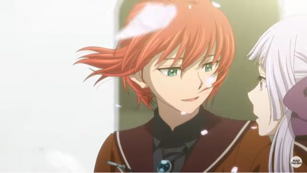 五等分の花嫁がなざ 打ち切りになったからわかる方いますか ん Yahoo 知恵袋