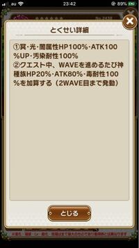 コードギアスのルルーシュの台詞 撃っていいのは撃たれる覚悟のある奴だけだ Yahoo 知恵袋