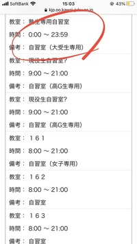 歌詞から曲名を教えてほしいです みんな社会不適合とんでけ痛い痛いの生き Yahoo 知恵袋