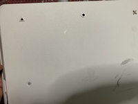 Ps4が ブルーライトオブデス になってしまって 直すのが Yahoo 知恵袋