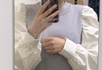 ハリー ポッターパンジーパーキンソン このyoutubeの動 Yahoo 知恵袋