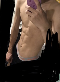 ウイイレ16に ロナウジーニョはいますか 残念ながらいないの Yahoo 知恵袋