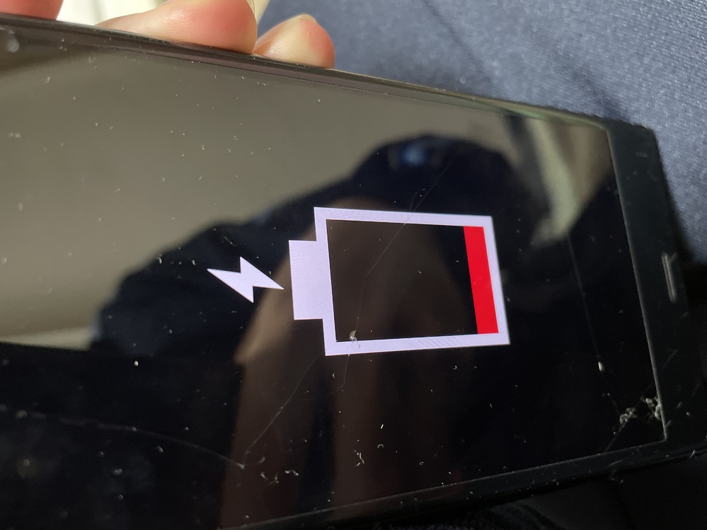 Android すべての質問 Yahoo 知恵袋