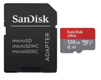 Microsdカードの使い方がわかりません なぜ大小２枚セットで Yahoo 知恵袋