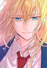 これなんの漫画か教えてください Lineマンガふたりの一等星 Yahoo 知恵袋