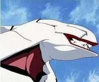 ワンピース ゾロの言葉 苦難上等好むものなり修羅の道 について Yahoo 知恵袋