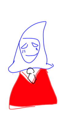 ウー マンボウ という歌の歌詞を知っている方 教えて頂けませんか Yahoo 知恵袋