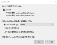 マフラーの音を大きくしたいのですが何かいい方法はあはありますか 音の大きさを Yahoo 知恵袋