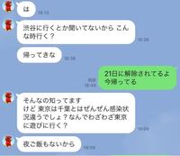 父親の言い分を論破したいです うちの父親はとても自己中心的な人間で 何か Yahoo 知恵袋