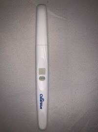 妊娠を希望しています 行為2週間後 生理予定日２日前で Yahoo 知恵袋