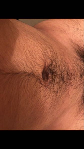 陰毛　薄い　中学生 教えて!goo