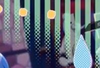 Obsスタジオのyoutubeのコメントを出そうとするとth Yahoo 知恵袋