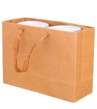 紙袋 紙袋とはどこで売ってるんでしょうか プレゼントを持ち運ぶための紙袋を Yahoo 知恵袋