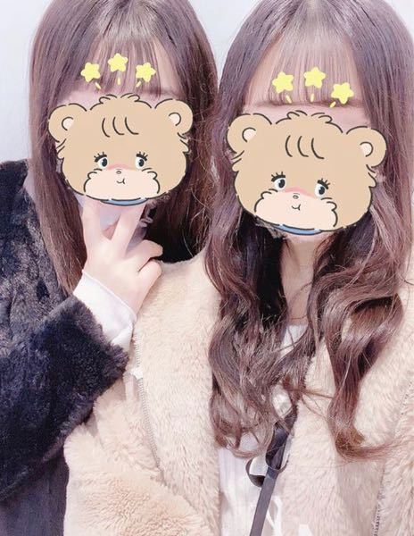 mikkoキャラクターズの日常会話スタンプ - LINE スタンプ | LINE