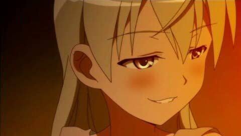 マイクラのデータ移行で聞きます 今 Ipadでマイクラをやっているので Yahoo 知恵袋