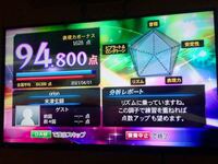 カラオケの質問です 自分 壊滅的に安定性がありません Yahoo 知恵袋