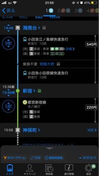男マークと女マーク の どっちがどっちか覚えられません 覚え方 Yahoo 知恵袋