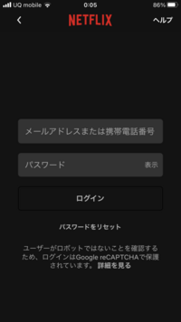 へその位置が低い 女です 普通 セーラー服とか スカートにト Yahoo 知恵袋