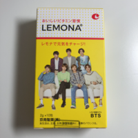 メルカリでレモナを売りたいのですがどの配送方法がおすすめですか 袋か Yahoo 知恵袋