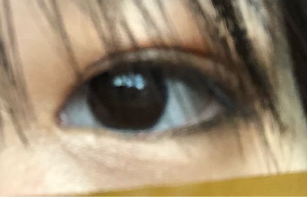 メイク コスメ 解決済みの質問 Yahoo 知恵袋