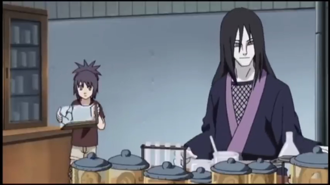 アニメ コミック 解決済みの質問 Yahoo 知恵袋