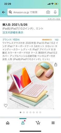 ルンパッパってどういった奴に強いんですか ポケモン初心者です 草水タイプ Yahoo 知恵袋