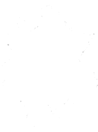 永井博のこの画像の上の黒い所 周りといい感じに加工出来ませんか お願 Yahoo 知恵袋