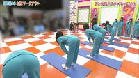 Igetatruelove どういう意味ですか 私は本当の愛を手 Yahoo 知恵袋