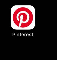 このアプリってインスタの系統そろえるために拾い画として投稿し Yahoo 知恵袋