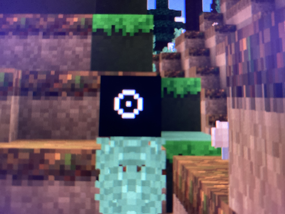 Minecraft1 7 10mineall 鉱石一括破壊mod に Yahoo 知恵袋