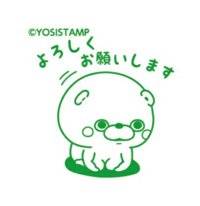 彼への別れの言葉です 英訳お願いします 私はアメリカ人の男性に恋をしてい Yahoo 知恵袋