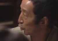 北の国から の まだ食ってる途中でしょうが の名シーン Yahoo 知恵袋