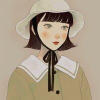 ピカソの長い名前の英語訳を教えてください ピカソの長い名 Yahoo 知恵袋
