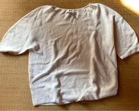 大学の健康診断でレントゲンがあって無地のtシャツと書いている Yahoo 知恵袋