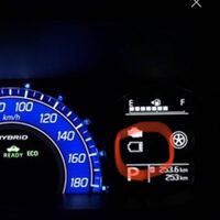 車のバッテリーチェックの方法を教えて下さい バッテリーの簡単なチェック Yahoo 知恵袋