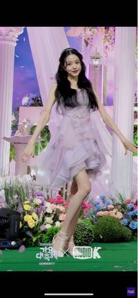 腕が痩せすぎではありませんか Yahoo 知恵袋